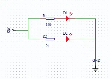 schematic