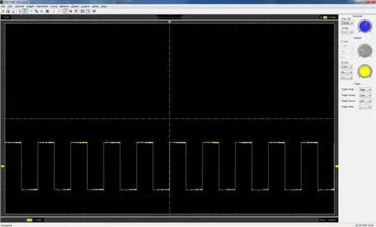 1kHz