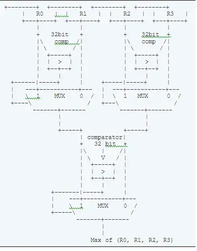 8 step sequencer schematic
