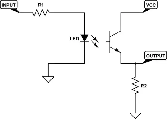 balun