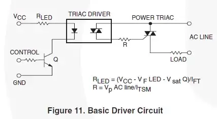 schematic