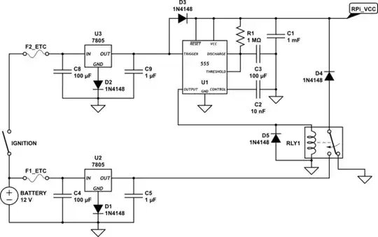 schematic