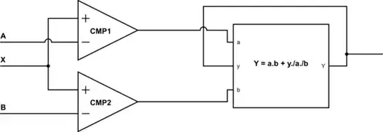 PC fan header pinout