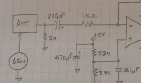 PowerIn < 8V