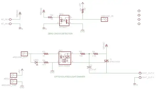 schematic