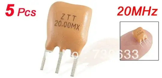 i01.i.aliimg.com/wsphoto/v0/1122545575/5-x-Radial-Lead-20-000-MHz-font-b-Ceramic-b-font-font-b-Resonator-b.jpg