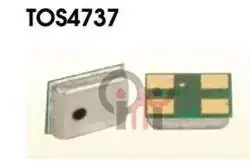 DB9 Connector and GPB
