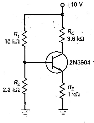 STEP 4_1