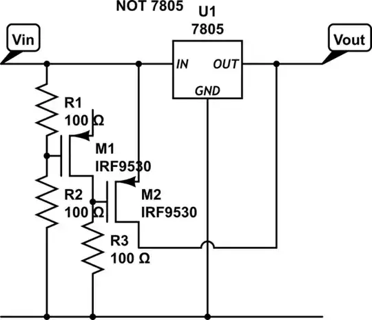 schematic