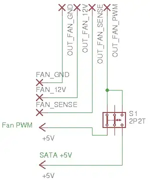 BC337 HFE per collector current