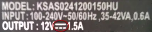 USB charing ports from https://www.maximintegrated.com/en/app-notes/index.mvp/id/5801