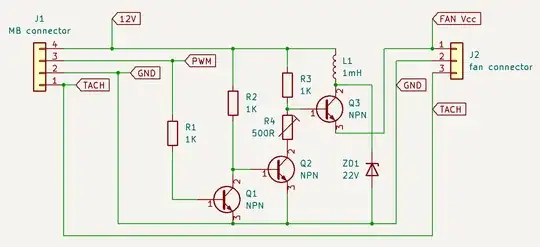 ![schematic