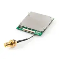 5100B