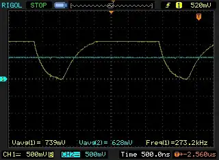 audio_spikes