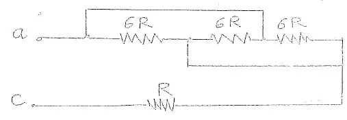 front pcb