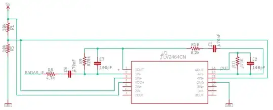 LM2596S_series