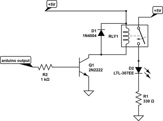 stm32l152c-discovery