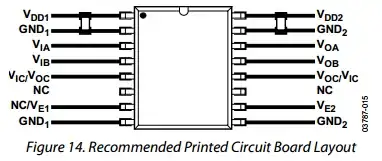 schematic