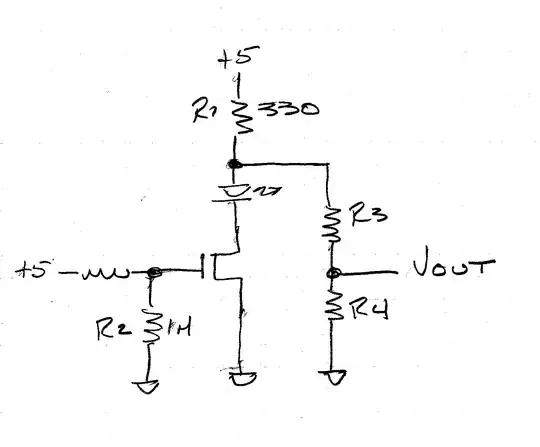inverse transport equations