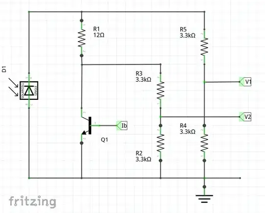 USB-C Plug Pinout