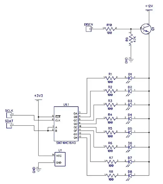 schematic