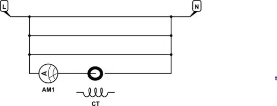 CH1 input to switcher, CH2 before L1, CH3 after L1. Max1555 Powered from DC bench supply.