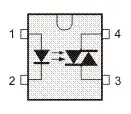 Breadboard