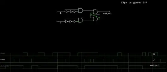 https://electronics.stackexchange.com/questions/156565/convert-an-audio-signal-to-0-5v-using-single-supply-op-amp