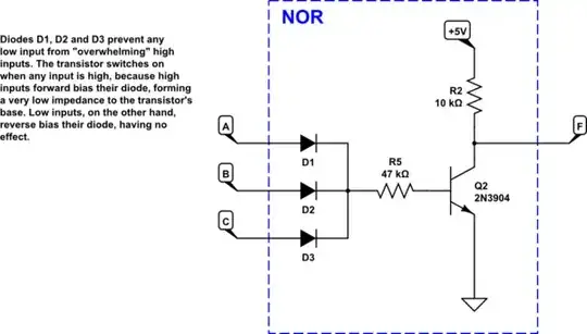 schematic