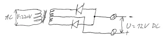 Rectifier