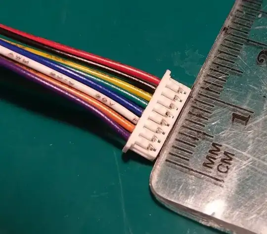 test_CMOS_inverter.sch