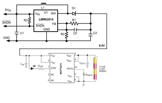 schematic