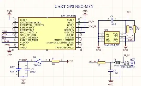 BJT FWB equivalent circuit