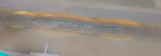 Deformed Cu tracks_2