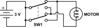 4 Diodes vs. Bridge rectifier