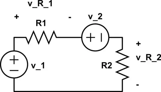 PCB 2D top