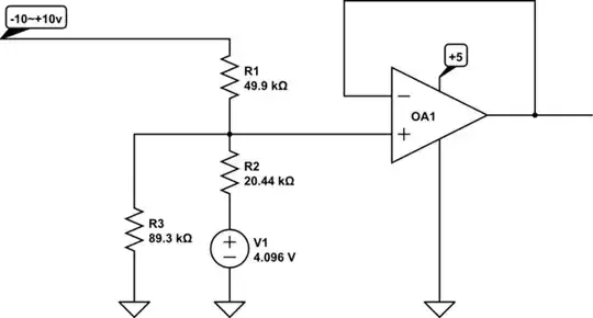 schematic