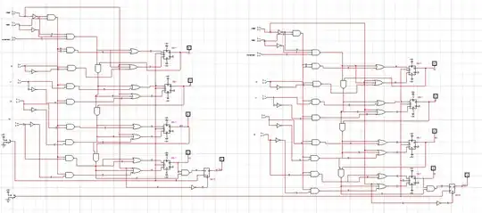 schematic