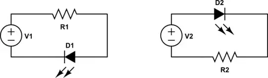 schematic