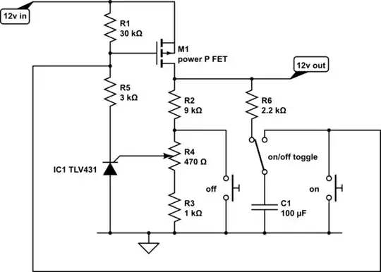 schematic