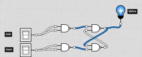 APA102C datasheet excerpt