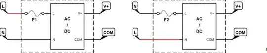 schematic