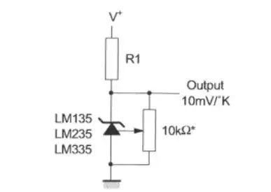 schematic