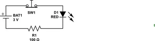 TypicalOpAmpCircuit