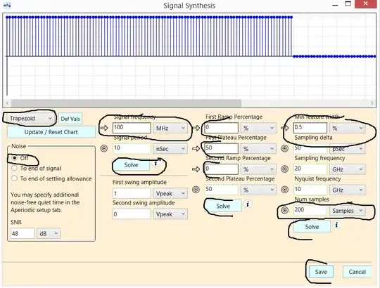 NPN common base