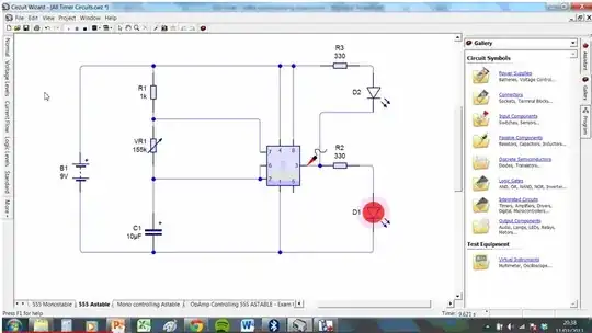 schematic