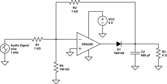 mcp23017 test v02