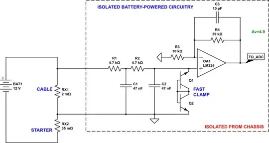 schematic