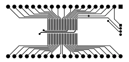 gerber image