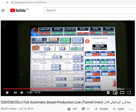 auto bread 4